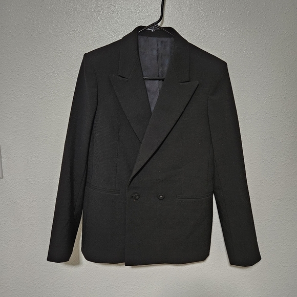 NWOT the Kooples blazer see description - Picture 1 of 16